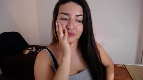 Nani online show from 23, 2, 2026