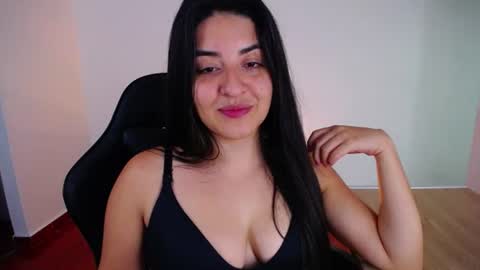 Nani online show from 8, 6, 2026