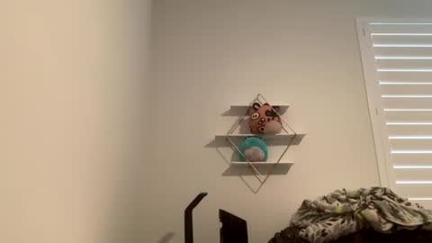 nani kwn online show from 18, 12, 2024