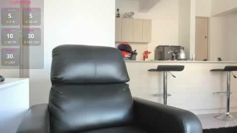 Nanis online show from 19, 6, 2026