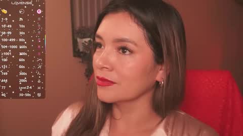 nanis_dash online show from 31, 1, 2026