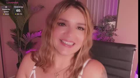 nanis_dash online show from 16, 4, 2026