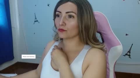 nanis online show from 17, 3, 2026