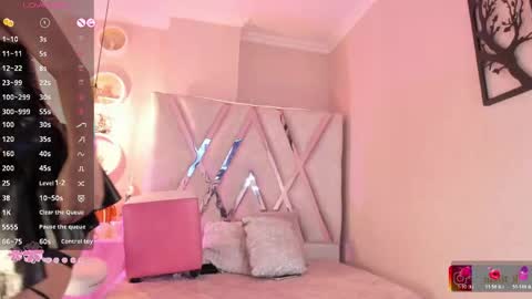 Snapshot of nanit_l chatting on 16, 5, 2026 anna online show from 16, 5, 2026