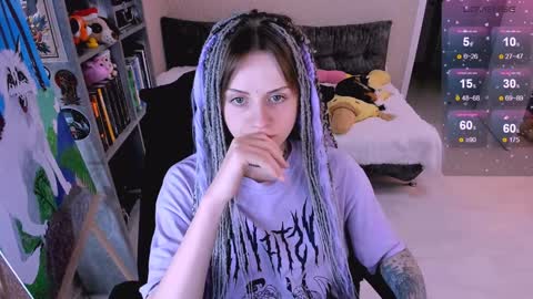 Monday-Friday 12-4 AM and 6-9 AM New York time online show from 9, 12, 2024