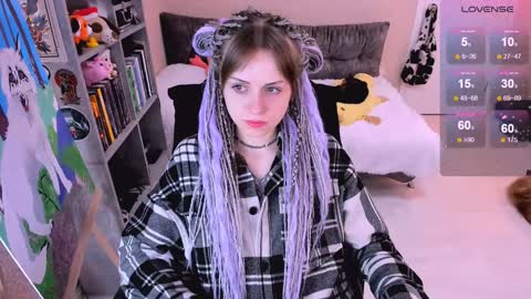 Monday-Friday 12-4 AM and 6-9 AM New York time online show from 10, 12, 2024