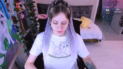 Monday-Friday 12-4 AM and 6-9 AM New York time online show from 24, 12, 2024