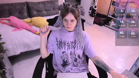 Monday-Friday 12-4 AM and 6-9 AM New York time online show from 30, 12, 2024