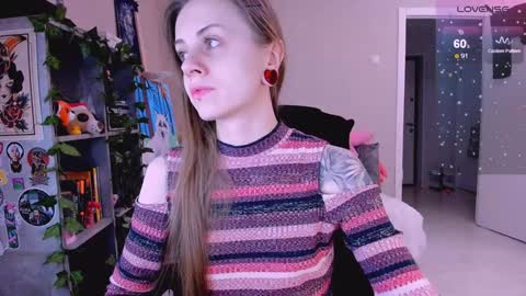 Monday-Friday 12-4 AM and 6-9 AM New York time online show from 14, 1, 2025