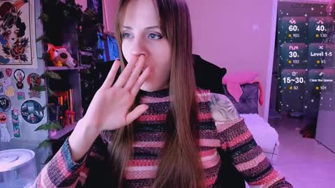 Monday-Friday 12-4 AM and 6-9 AM New York time online show from 29, 1, 2025