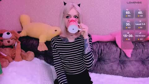 Monday-Friday 12-4 AM and 6-9 AM New York time online show from 2, 2, 2025