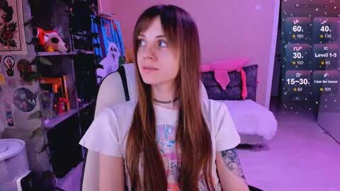 Monday-Friday 12-4 AM and 6-9 AM New York time online show from 18, 2, 2025