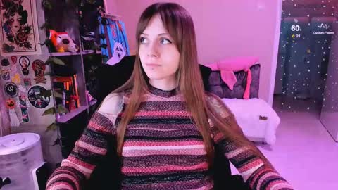 Monday-Friday 12-4 AM and 6-9 AM New York time online show from 2, 3, 2025