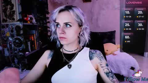 Monday-Friday 12-4 AM and 6-9 AM New York time online show from 6, 10, 2025