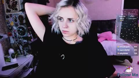 Monday-Friday 12-4 AM and 6-9 AM New York time online show from 7, 11, 2025