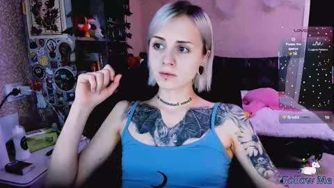 Monday-Friday 12-4 AM and 6-9 AM New York time online show from 13, 11, 2025