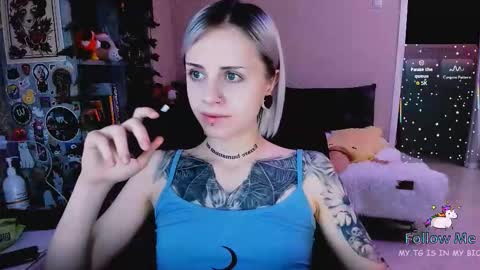 Monday-Friday 12-4 AM and 6-9 AM New York time online show from 13, 12, 2025