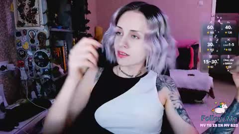 Monday-Friday 12-4 AM and 6-9 AM New York time online show from 13, 1, 2026