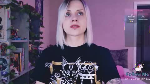 Monday-Friday 12-4 AM and 6-9 AM New York time online show from 27, 2, 2026