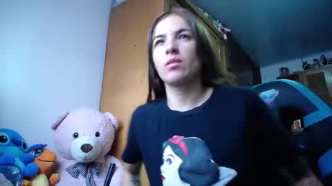 nanna yoshi online show from 3, 2, 2026