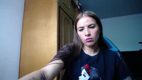 nanna yoshi online show from 3, 6, 2026