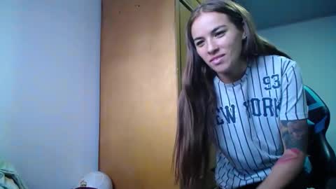 nanna yoshi online show from 9, 6, 2026