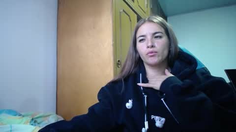 nanna yoshi online show from 16, 6, 2026