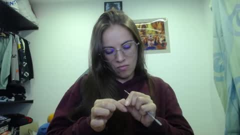 nanna yoshi online show from 29, 7, 2026