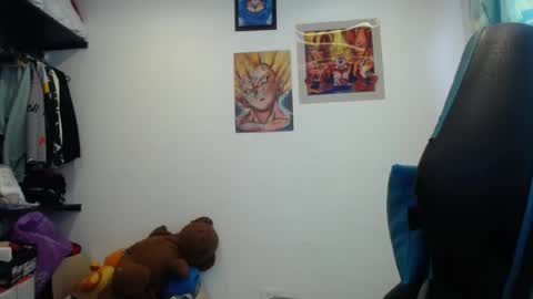 nanna yoshi online show from 30, 7, 2026