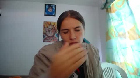 nanna yoshi online show from 6, 8, 2026