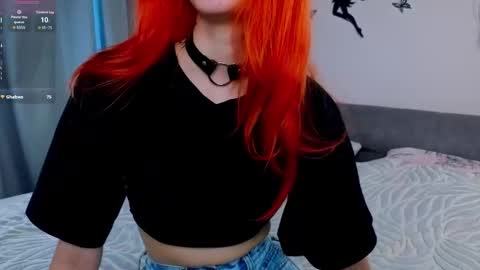 nannetteterrill online show from 24, 2, 2026