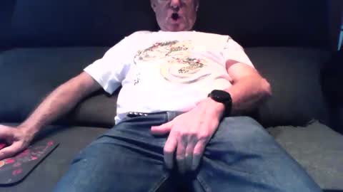 nano22968832 online show from 3, 3, 2025