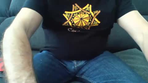 nano22968832 online show from 5, 3, 2025