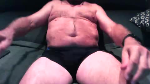 nano22968832 online show from 13, 9, 2025