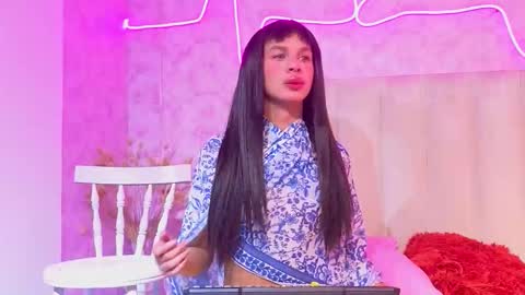 Snapshot of nano_kawaii chatting on 28, 3, 2026 nano_kawaii online show from 28, 3, 2026