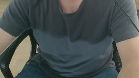 Snapshot of nanochastity chatting on 2, 10, 2025 Nano online show from 2, 10, 2025