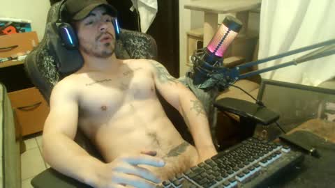 Nan online show from 30, 9, 2025