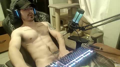 Nan online show from 13, 3, 2026