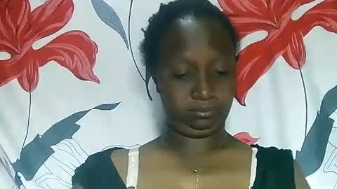 NansywsSoul online show from 20, 9, 2025