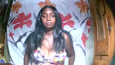 NansywsSoul online show from 17, 12, 2025