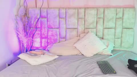 nanymatrioska online show from 16, 4, 2026