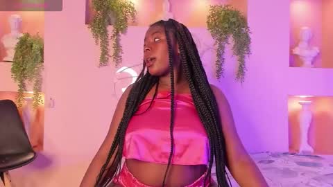 nanymoreno online show from 26, 9, 2025