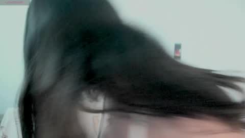  Naoko  online show from 22, 2, 2025