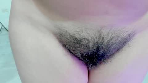  Naoko  online show from 12, 1, 2026