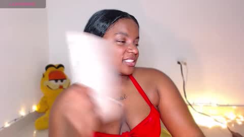 Snapshot of naome75 chatting on 3, 3, 2026 Nao.... model Independiente online show from 3, 3, 2026