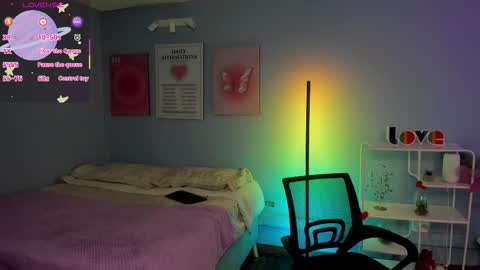 Snapshot of naomi_campell chatting on 28, 2, 2026 Naomi online show from 28, 2, 2026