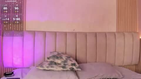 Naomi online show from 8, 7, 2026