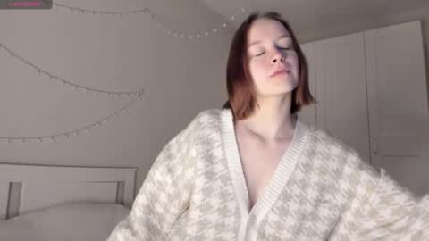 Naomi online show from 22, 1, 2025