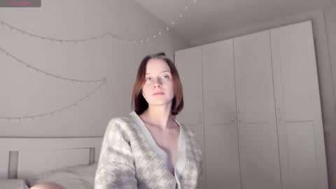 Naomi online show from 8, 2, 2025