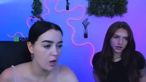 Naomi online show from 14, 7, 2026